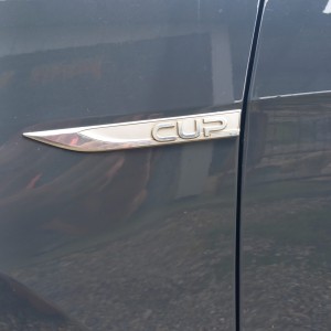 Golf 7 1.6 tdi CUP