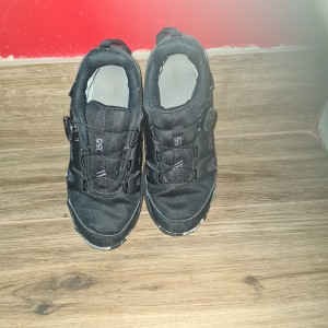Addidas terrex broj 37-1/3