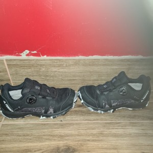 Addidas terrex broj 37-1/3
