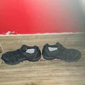 Addidas terrex broj 37-1/3