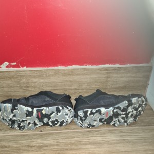 Addidas terrex broj 37-1/3