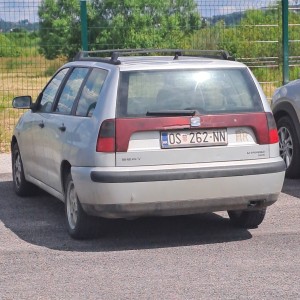 AKCIJA