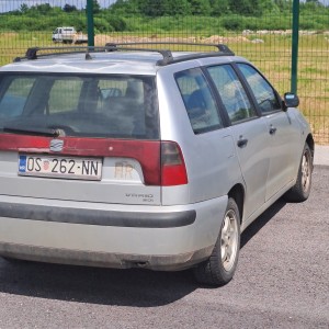 AKCIJA