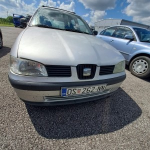 AKCIJA