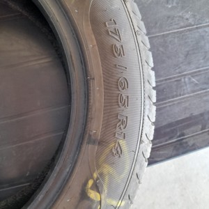 Gume za auto