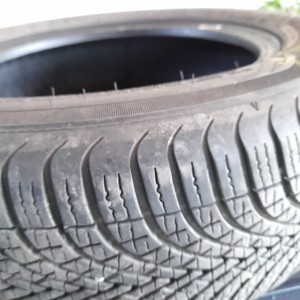 Gume za auto