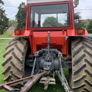 IMT 5106