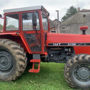 IMT 5106