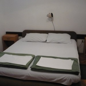 APARTMANI ""SUNCE""