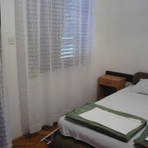APARTMANI ""SUNCE""
