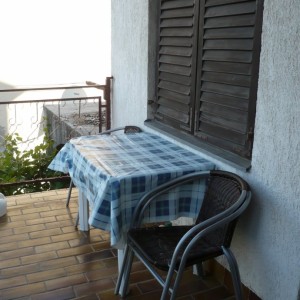 APARTMANI ""SUNCE""