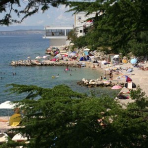 APARTMANI ""SUNCE""
