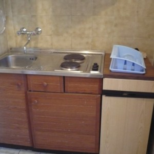 APARTMANI ""SUNCE""