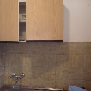 APARTMANI ""SUNCE""