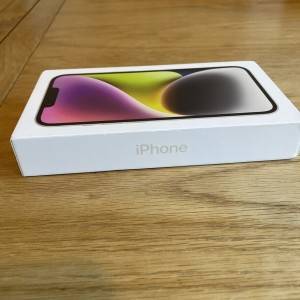 Apple iPhone 14 pro max, 14 pro, 14 plus, 14, 13 pro max, 13
