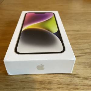 Apple iPhone 14 pro max, 14 pro, 14 plus, 14, 13 pro max, 13
