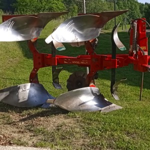 Prodajem Vogel noot 950 lm 3s
