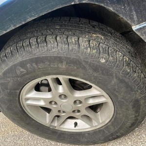JEEP GRAND CHEROKEE 2,7 CRD