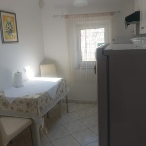 Apartmani Sunce