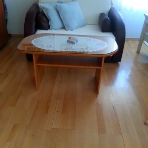 Apartmani Sunce