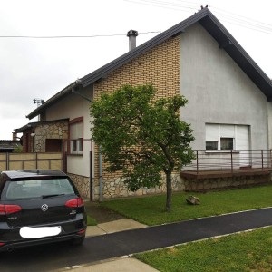 Kuca za prodaju