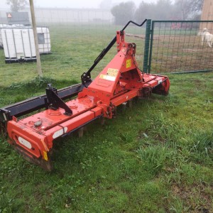 Rotodrljača Maschio DL 250