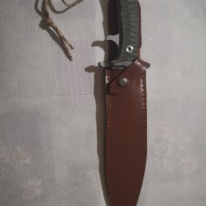 Rambo nož MK9