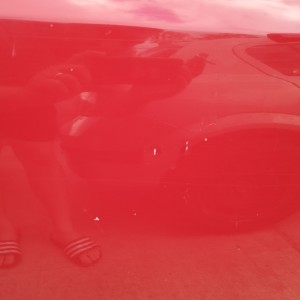 Opel astra h gtc 1.4twinport