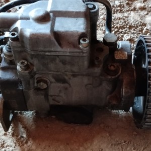 Bosch pumpa za auto Passat b5