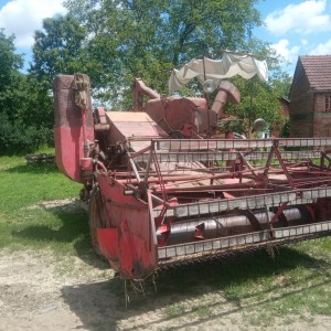 Zmaj 780