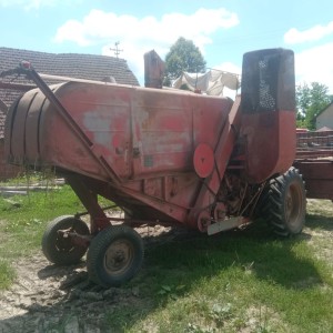 Zmaj 780