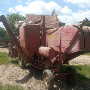 Zmaj 780
