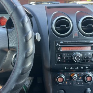 Nissan Qashqai 1,5 dCi, PRVI VLASNIK, KUPLJEN U HR