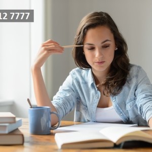 095 812 7777, Matematika, Fizika, Kemija, Biokemija, Statistika, Osnove elektrotehnike, Mehanika ...