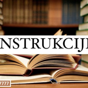 095 812 7777, Matematika, Fizika, Kemija, Biokemija, Statistika, Osnove elektrotehnike, Mehanika ...