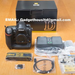 Canon EOS R3, Canon EOS R5, Canon R6, Canon R7 , Nikon Z9