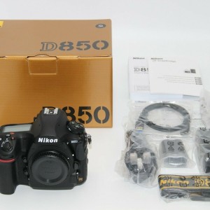 Canon EOS R3, Canon EOS R5, Canon R6, Canon R7 , Nikon Z9
