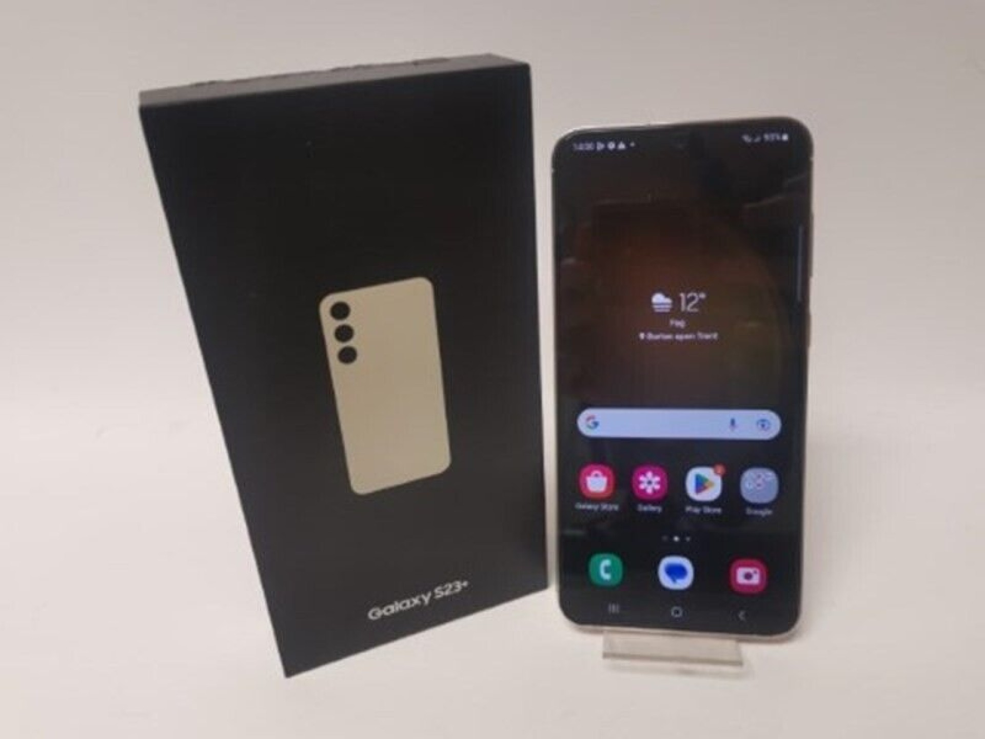 Samsung Galaxy S23 Ultra 5G, S23+, S23, Z FOLD4 5G, Z Flip4