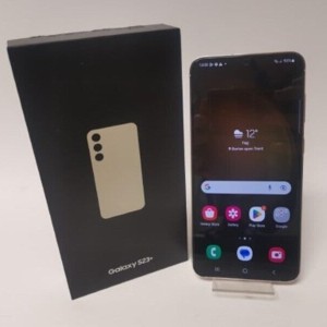 Samsung Galaxy S23 Ultra 5G, S23+, S23, Z FOLD4 5G, Z Flip4