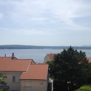 APARTMANI ""SUNCE""