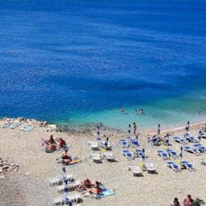 APARTMANI ""SUNCE""