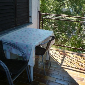 APARTMANI ""SUNCE""