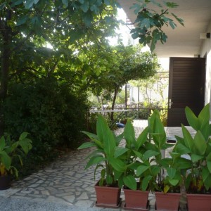 APARTMANI ""SUNCE""