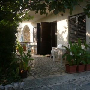 APARTMANI ""SUNCE""