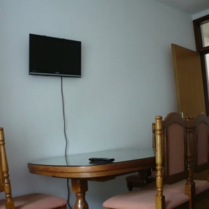 APARTMANI ""SUNCE""