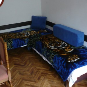 APARTMANI ""SUNCE""
