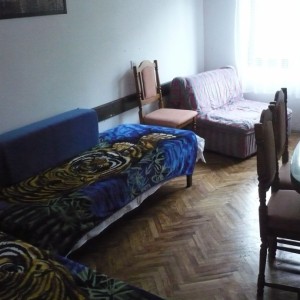 APARTMANI ""SUNCE""