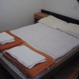 APARTMANI ""SUNCE""