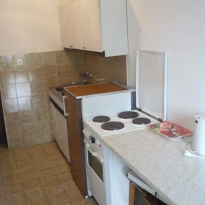 APARTMANI ""SUNCE""