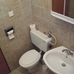 APARTMANI ""SUNCE""